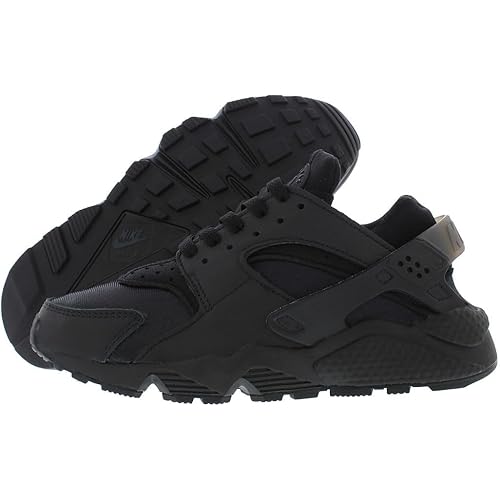 Nike Women's Free Rn (Big Kid) Sneaker