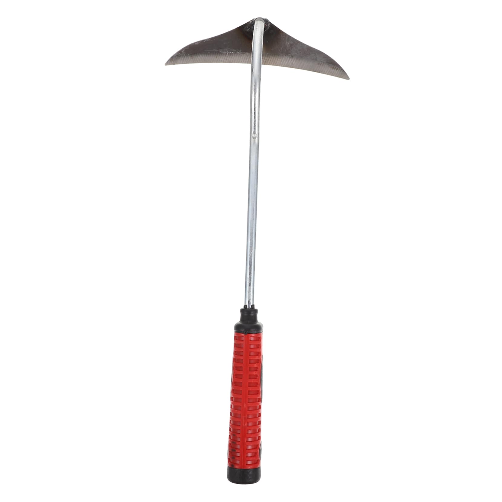 BCOATH Weeding Tool Hand Hoe Gardening Tools for Efficient Weeding Planting and Digging Durable and Design Housewarming Present for Gardeners