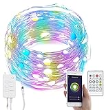 Luminea