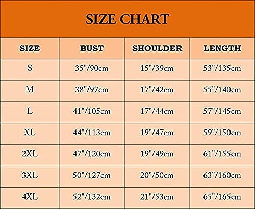 Daily Life Mall Women's Maternity Photoshoot Tulle Robe Sheer Puffy Bridal Wedding Dressing Lingerie Robe Gown Long Sexy Illusion Pregnancy Lingerie Tulle Mesh Fur Bridal Illusion Bathrobe Nightgown #TOP6