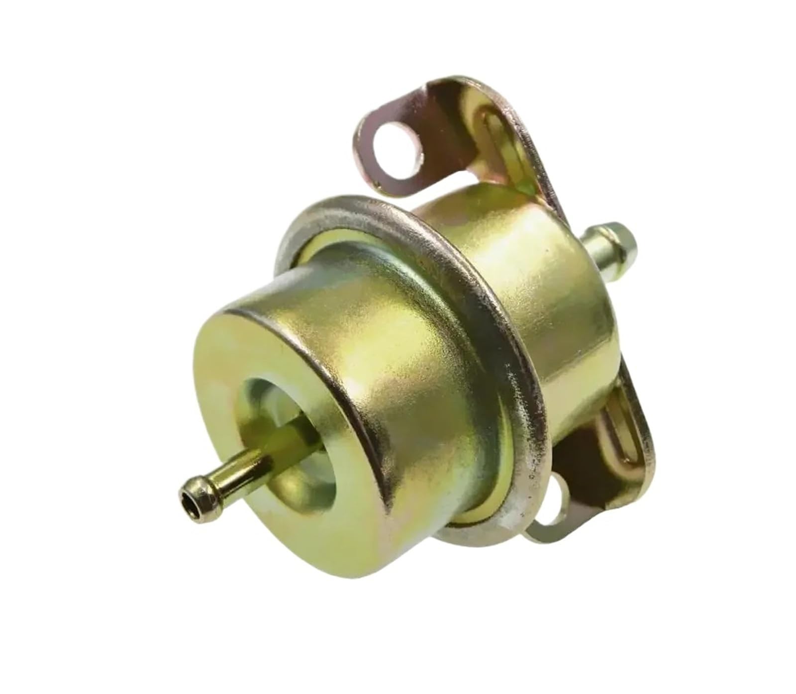Regolatore di pressione del carburante da 3,0 bar for BB//M//WV//o//l//v//o V//o//l//k//s//w//a//g//e//n V//W 1984-1995, OEM n.: 0280160258 0280160746 0280160257 13531722040 0280160235(3.0 Bar)
