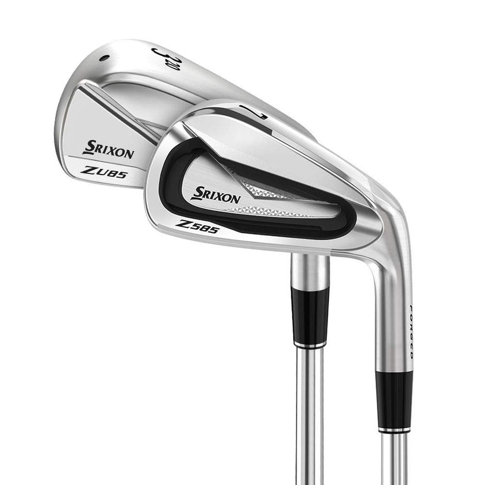 Srixon zubs Outlet