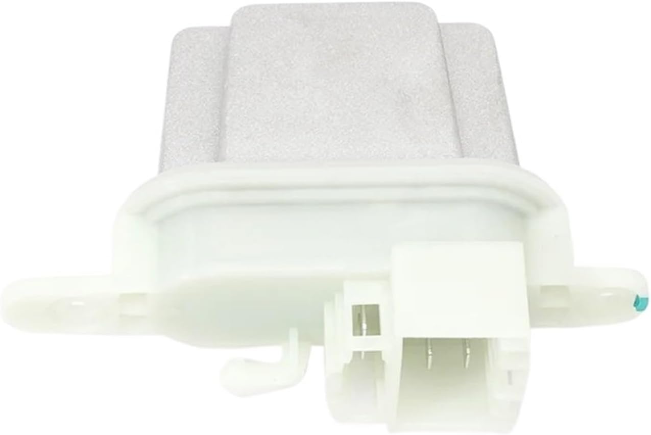 A03K-52426558 ブロワーモーター抵抗ルノーラグナ 271502060R HVAC 加熱ファン制御モジュール用ブロワーモー