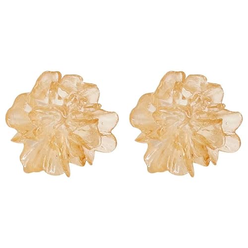 CO fB[X mz[sAX lC ɂȂ l ؚ i Cg IW  t[ Ԃ CO mz[ Miyabi Grace ~rO[X