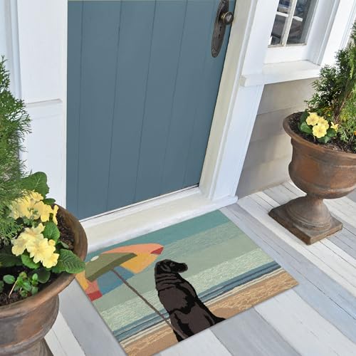 Return to product information