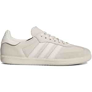 即 adidas Pharrell Williams アディダス ファレル Samba サンバ Amazon | [アディダス] ファレル・ウィリアムス ヒューマランス