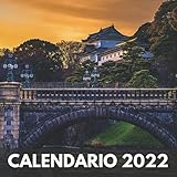 calendario japones embarazo 2018  Calendario 2022: Japón - Calendario Japones Mensual de 12 Meses  de Enero a Diciembre 2022  Contiene Fotos de Tokio, Vacaciones Españolas y Lugar ... ... Niños, Adultos, Navidad, Cumpleaños