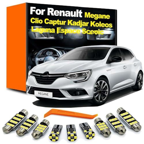 �Ԃ� LED �C���e���A���C�g�L�b�g�AA4 S4 RS4 B5 B6 B7 B8 �Z�_���A�o���g 1996-2012 2013 2014 2015 �p