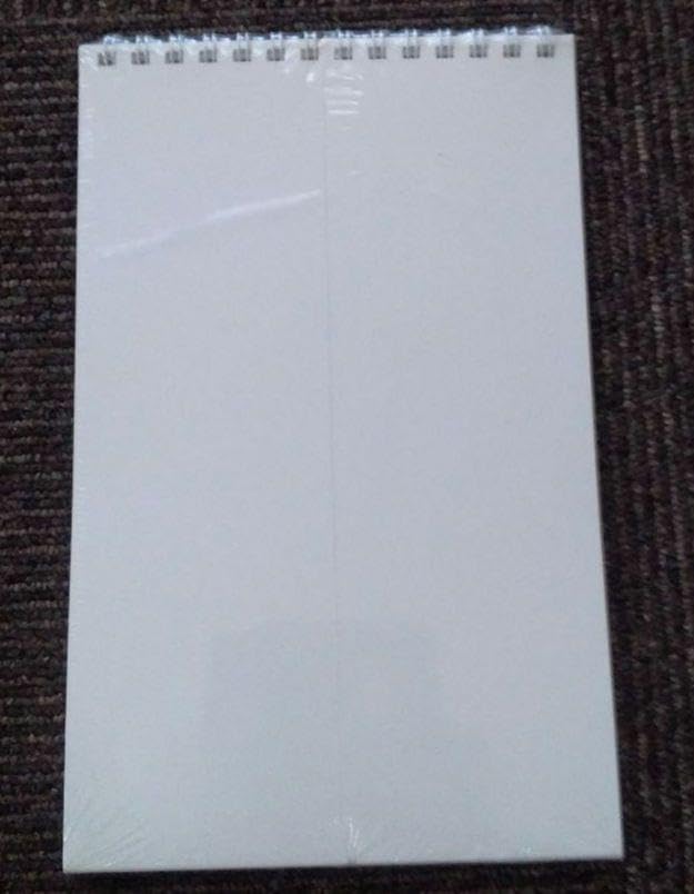 Amazon.co.jp: 浜田省吾さん卓上カレンダー : 文房具・オフィス用品