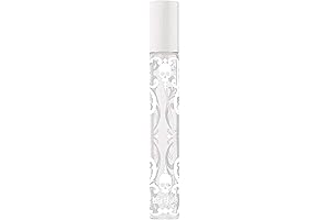 KVD Saint Eau de Parfum Travel Spray - .34 Ounce/10ml