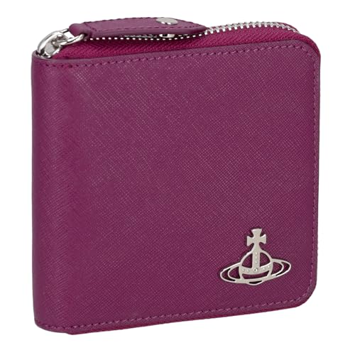 Vivienne Westwood Women's Casual