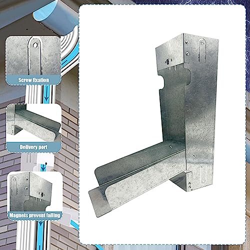 Mejores comprativas On-line Canaleta 3 4 para comprar hoy. 15 Imagen adicional