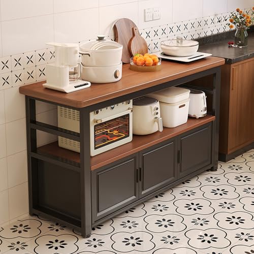 [YXSNG] Lb`bN X`[bN W{[h 100*40*80 W Ԏ[ t 60 s35 80 ubN WbN ^WΉ Lb`{[h HI [I Lb`I Lb`[ l炵 _ 