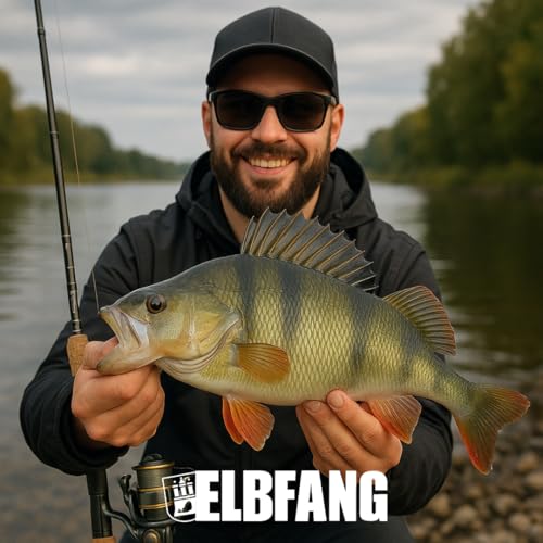 Topwater popper stickbait pour la pêche en surface