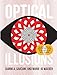 Optical Illusions