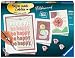 Produktbild Ravensburger Malen nach Zahlen 20236  Picture Wall Set  ab 12 Jahren