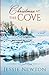 Produktbild Christmas at the Cove: Heartwarming Women's Fiction (Five Island Cove, Band 4)