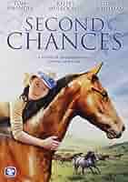 Amazon.com: Second Chance : Movies & TV