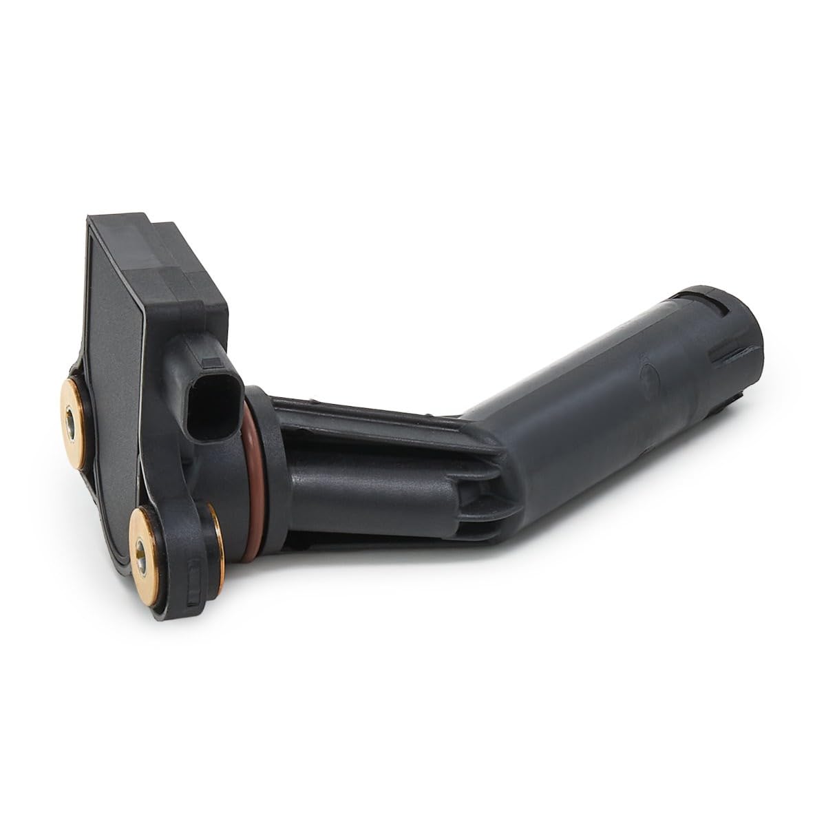 RIDEX 1289S0067 Sensore Livello olio motore Compatibilità con MERCEDES-BENZ Classe A W169