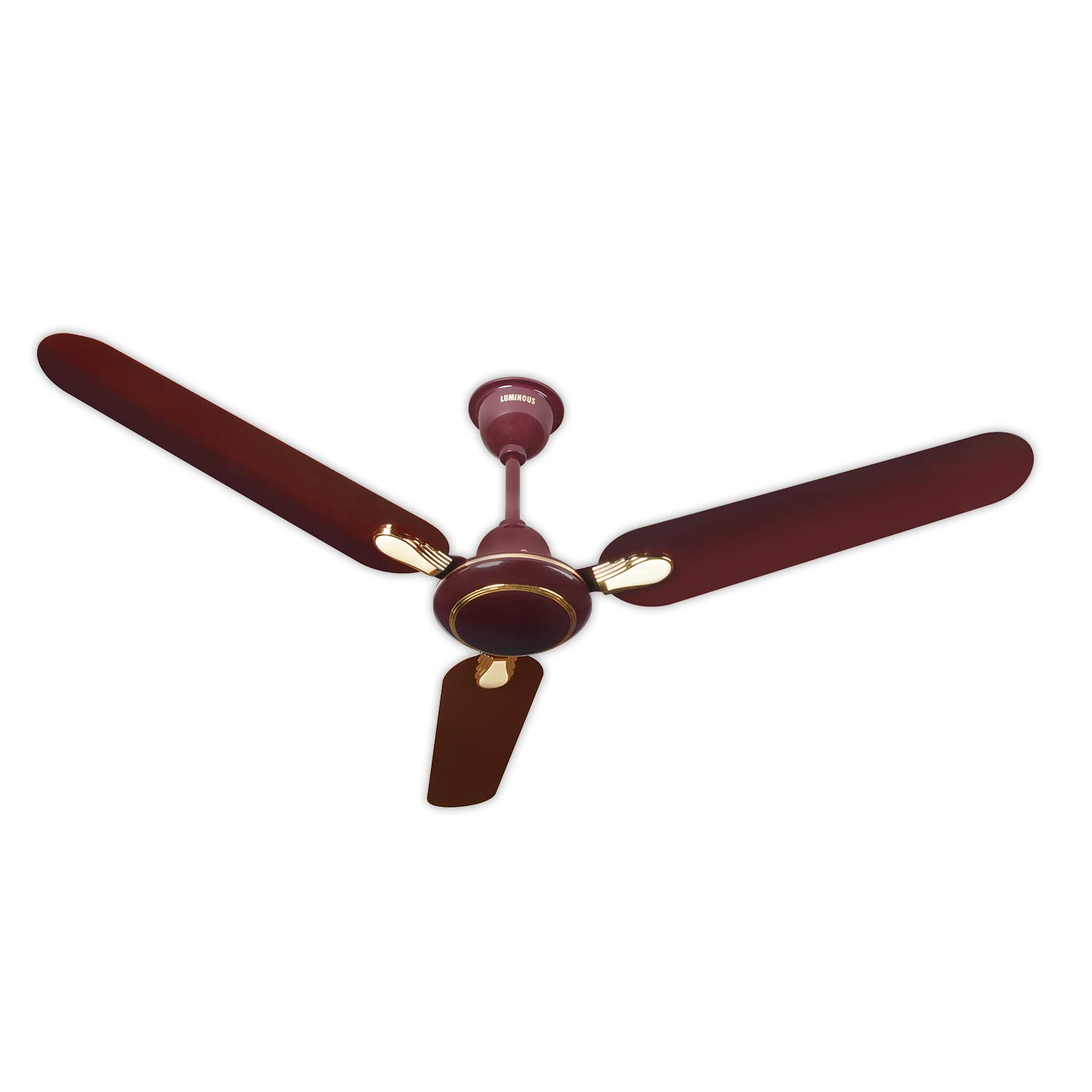 Buy Luminous Dhoom 1200mm 70-Watt High 