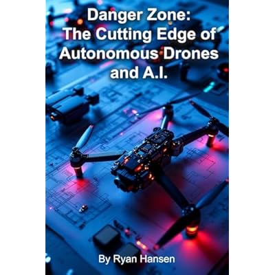 Danger Zone