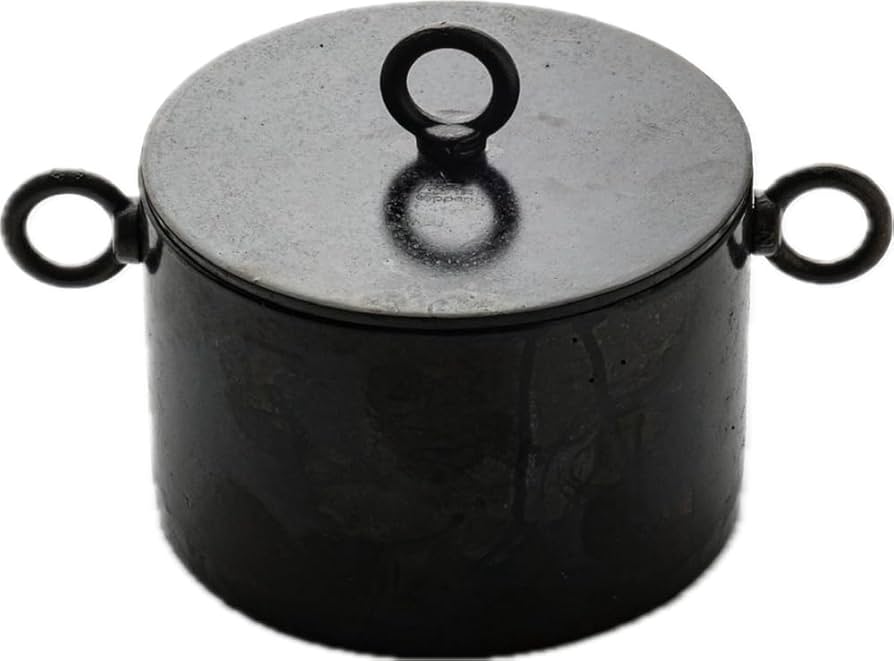 ★だっちおーぶんページ★ ☆だっちおーぶんページ☆ Amazon.co.jp: teppen ダッチオーブン