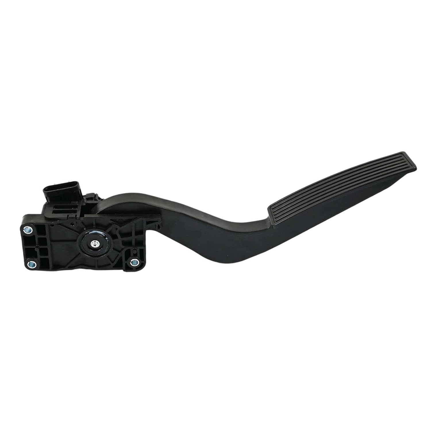 84022579 Accelerator Pedal with Position Sensor Fit for Chevrolet Equinox 2.4L 2010-2017/3.0L 2010-2012/3.6L 2013-2017 Fit for GMC Terrain 2.4L 2010-2017# 25798449
