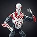 Marvel Spider-Man 6-inch Legends Series Multiverse Spider-Men: Spider-Man 2099