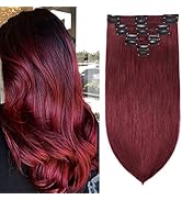 Small manufacture image 21