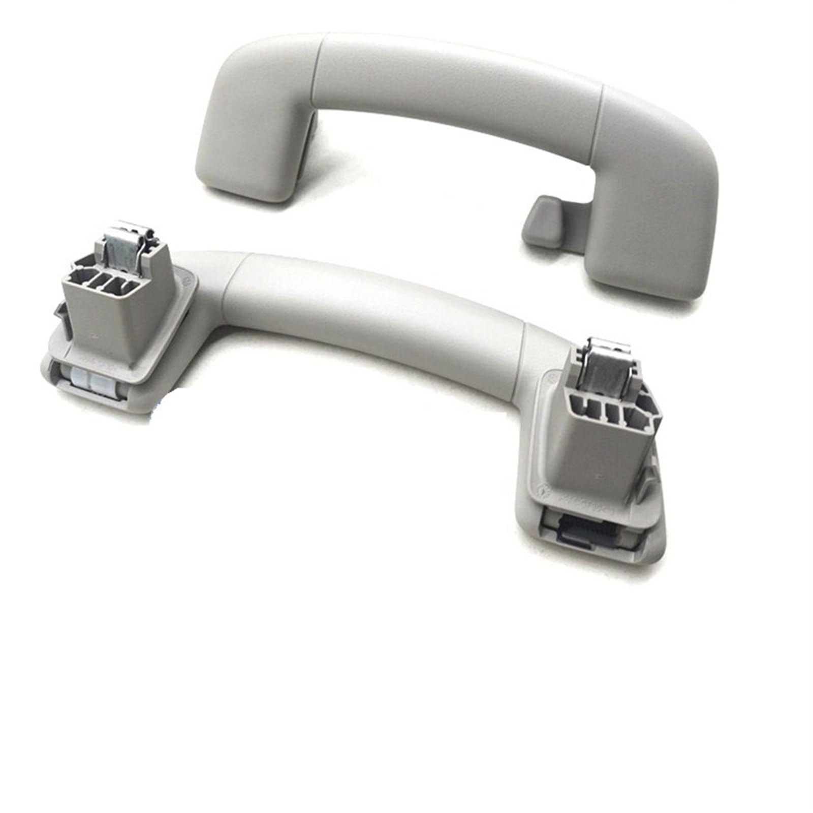 Maniglie di presa for soffitto interno con maniglia for tetto | per VW, TROC per T-ROC