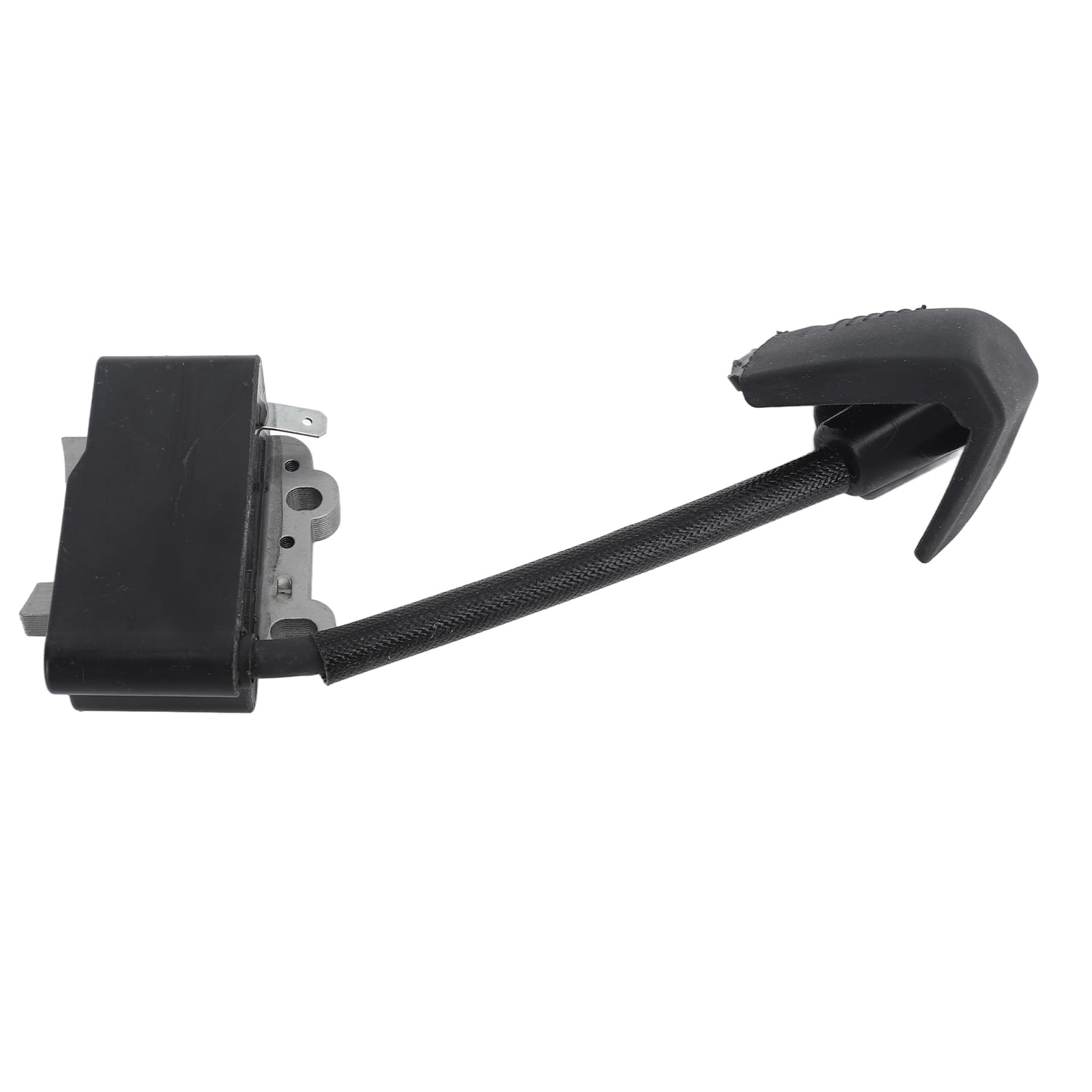 Bobina de Encendido para Cortasetos, Módulo de Bobina de Encendido de Repuesto, Confiable, de Alto Rendimiento, Seguro TJ35