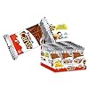 kinder cards chocolate wafers (30 pack of 2)