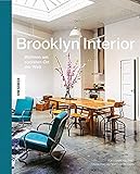  Brooklyn Interior: Wohnen am coolsten Ort der Welt