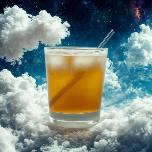 Episode 123 - Freshly-Squeezed Ghost