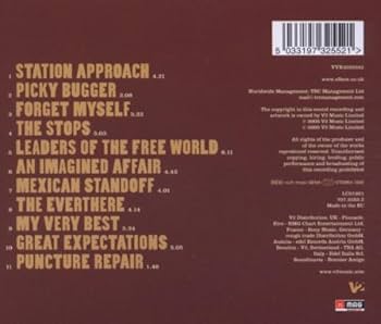その他 Leaders of the Free World [CD] Amazon.com: George Clinton: Parliament Funkadelic