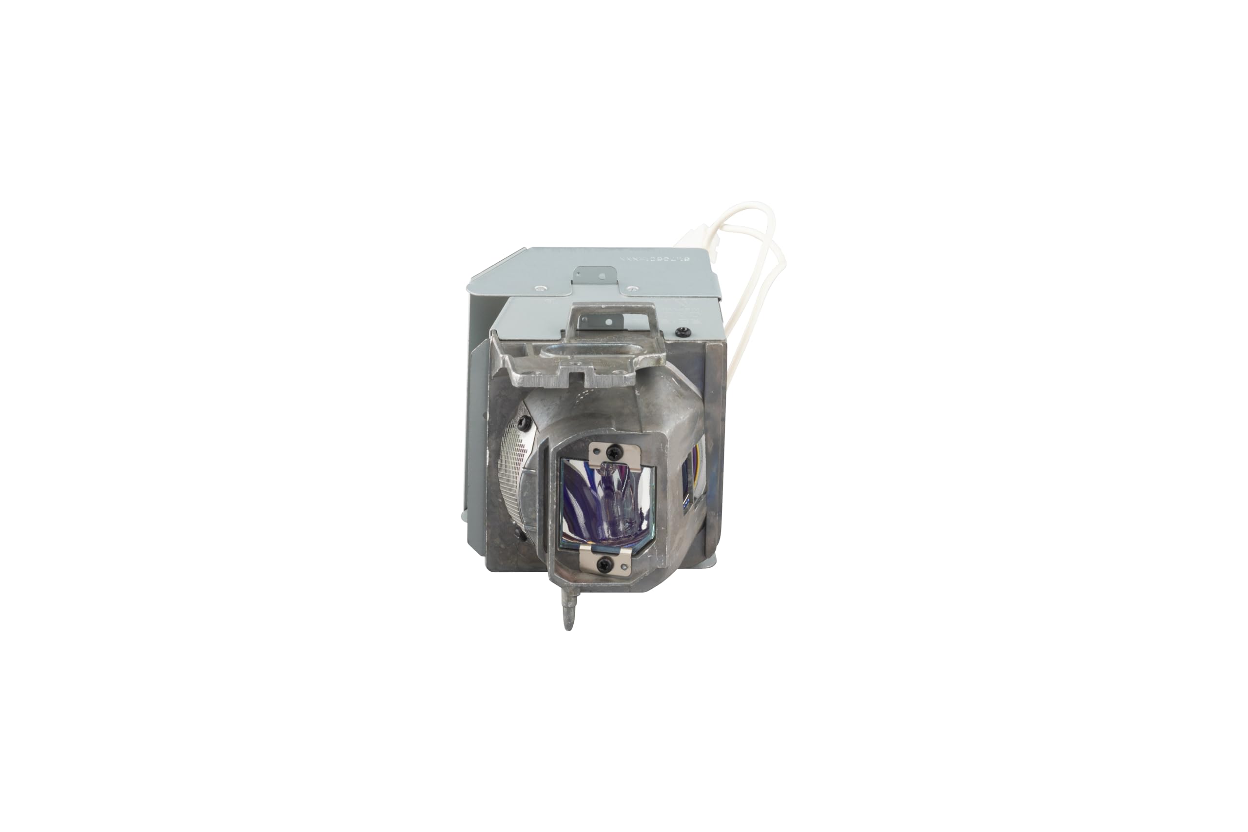 Amazon.com: ViewSonic Projector Replacement Lamp for PA700W/PA700X