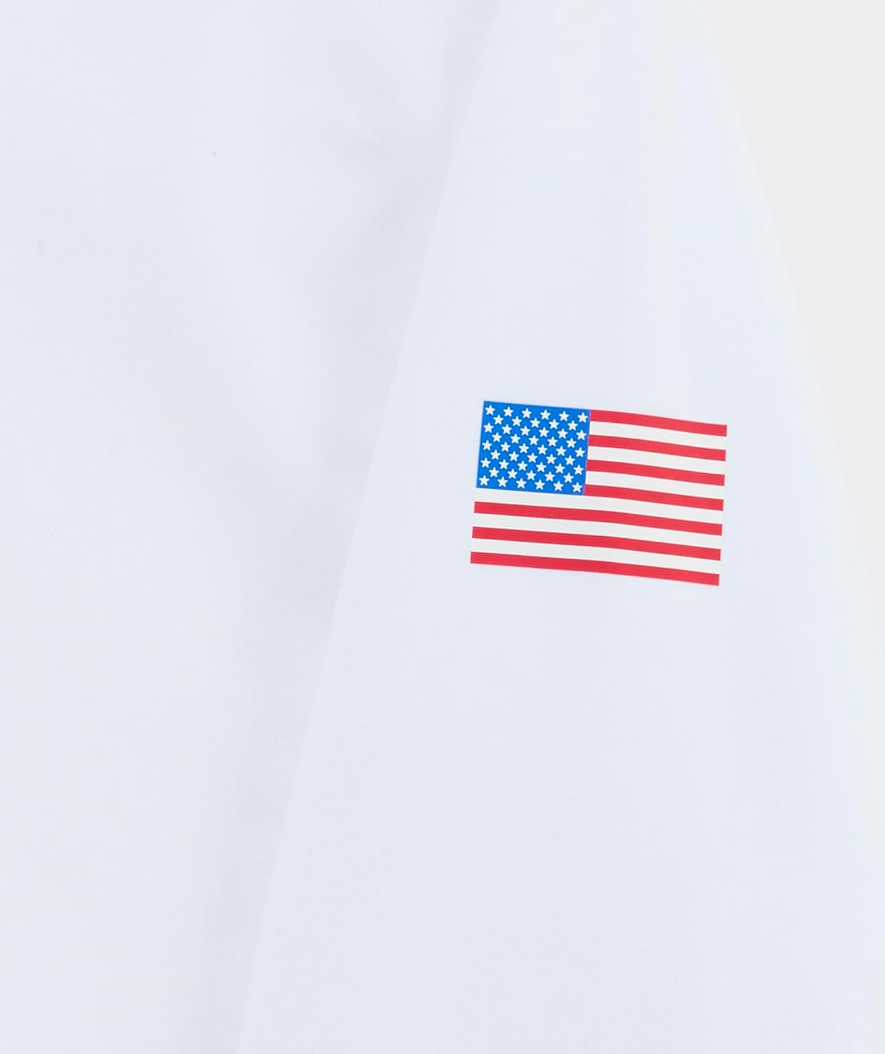 vineyard vines Performance Club Quarter-zip