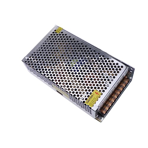 HYTROVE [hd A_v^ ϐ ꂽ hA ₦ԂȂ d XCb` zꂽ  \ ϓd LEDCg