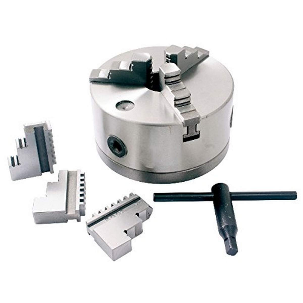 HHIP 3900-4724 2-1/4