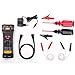 Rigol RP1050D Digital Oscilloscope Passive Probe,High Voltage Differential Probe 50MHz,6.5KV