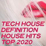  Urban Connect (Ron Goya’S Mix)