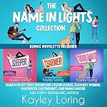 Cover of The Name in Lights Collection