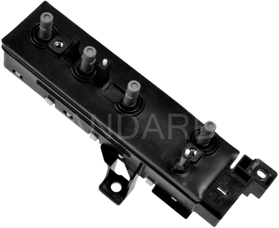 Standard Motor Products PSW140 Power Seat Switch