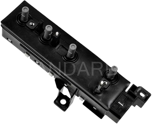 Standard Motor Products PSW140 Power Seat Switch