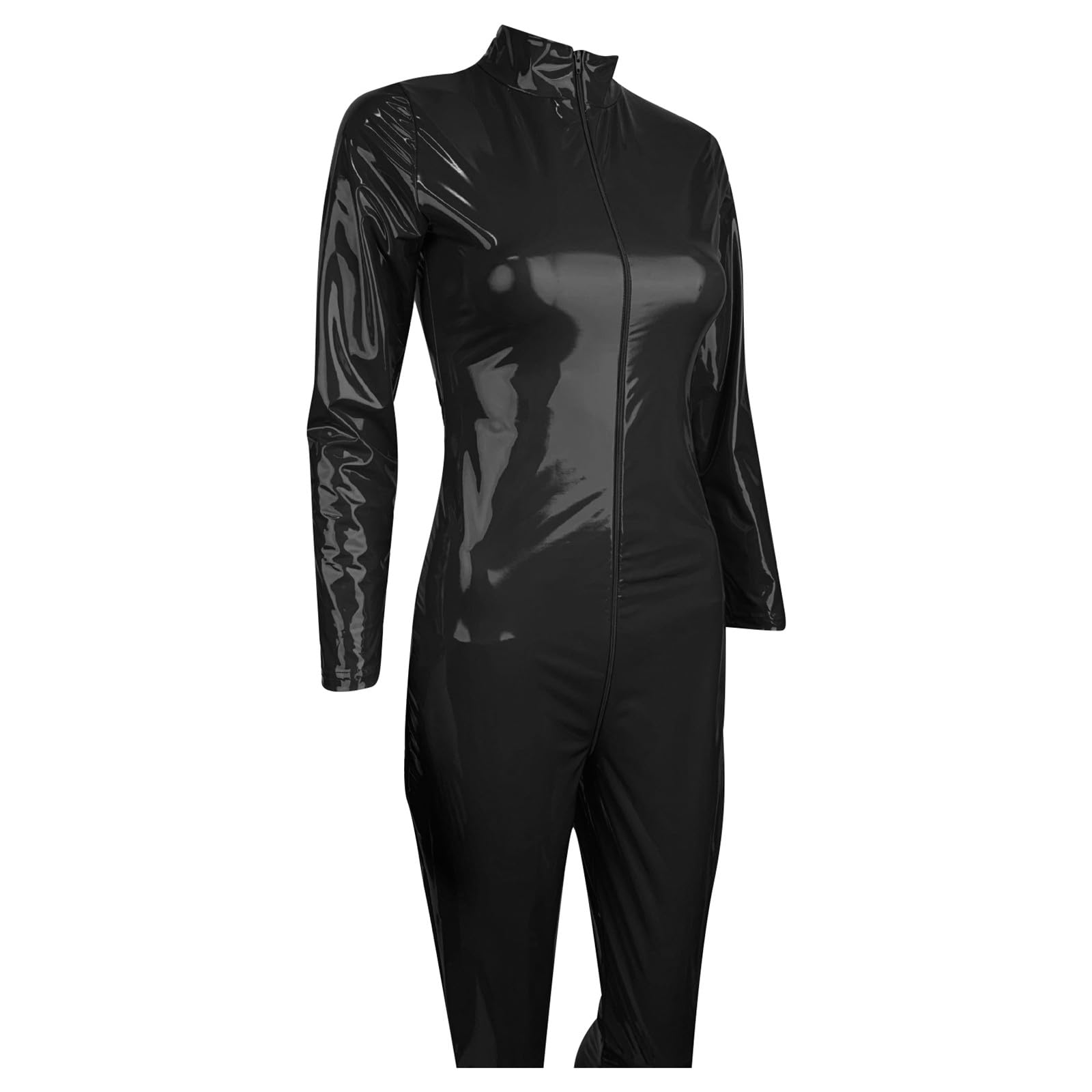 Intimo Donna Seducente Perizoma Donna Seducente Halloween Sexy Vestito Costume Vestiti Lingerie Sexydonna Hot Aperto Abito Per Completo Completino Elegante Biancheria Dress Costumi Donne Abiti Taglia