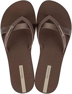 Ipanema Women's Kirei Flip Flops