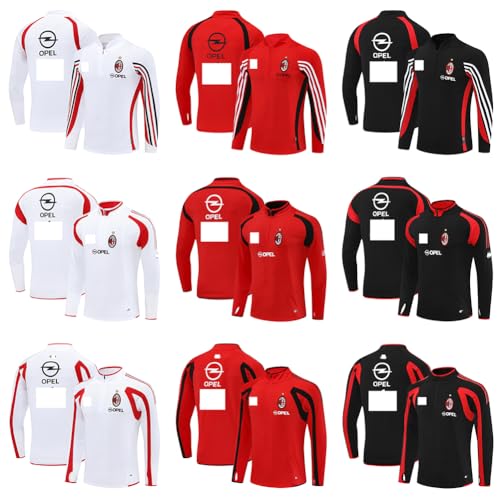 acミラン」の人気商品一覧 | 安い商品を通販サイトから探す - 価格.com