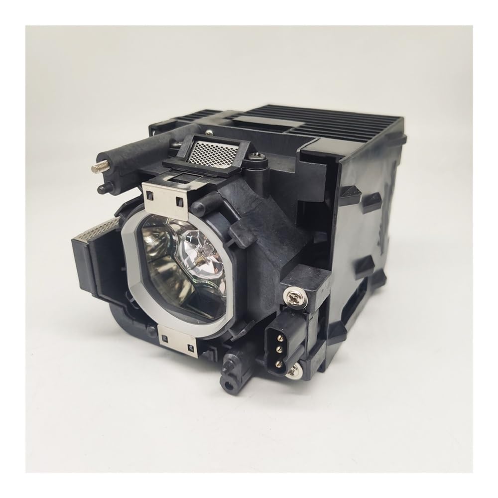 LMP-F270 Lampada for proiettore adatta for Sony VPL-FE40 VPL-FE40L VPL-FW41L VPL-FX40 VPL-FX40L VPL-FX41 VPL-FX41L Parti di ricambio(Bulb with housing)