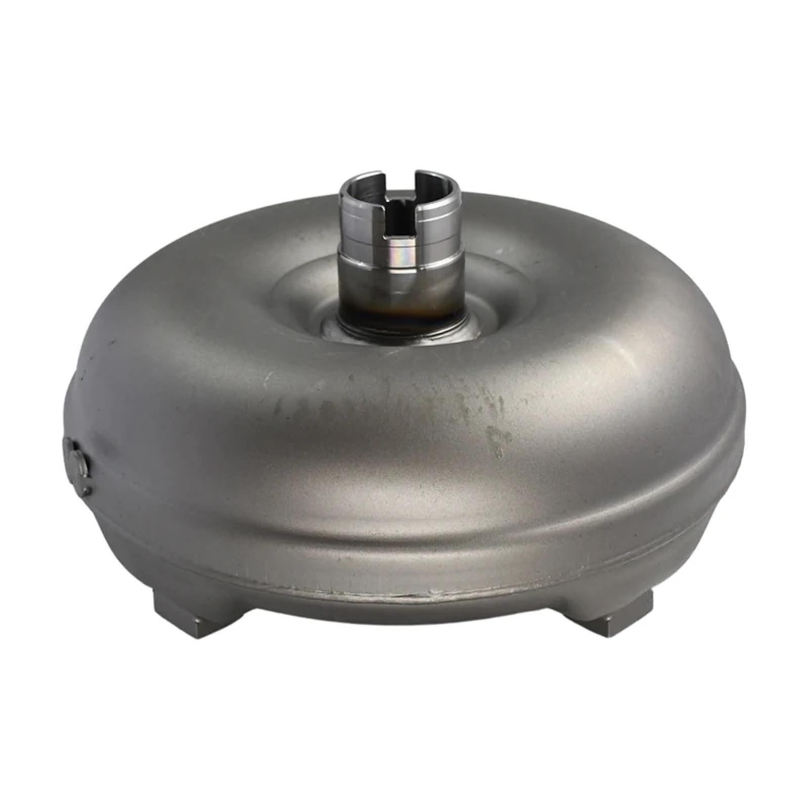 Bqwyedpl One Color Torque Multiplier Torque For Deere Backhoe Loader 310J 310K 310K Ep 310Sj