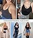 DIGZ Fajas Reductoras Mujer Body Reductor Faja Reductora Adelgazante Abdomen y Versátil con Materiales Transpirables y Tirantes Ajustables Imagen de DIGZ Fajas Reductoras Mujer Body Reductor Faja Reductora Adelgazante Abdomen y Versátil con Materiales Transpirables y Tirantes Ajustables
